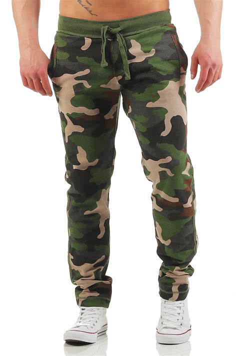 camouflage jogginghose herren nike|Herren Jogginghosen .